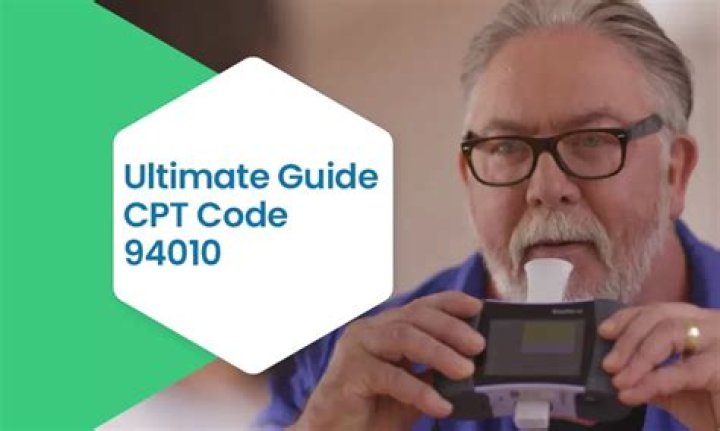 What is CPT code g0470