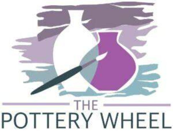 What is creamware pottery