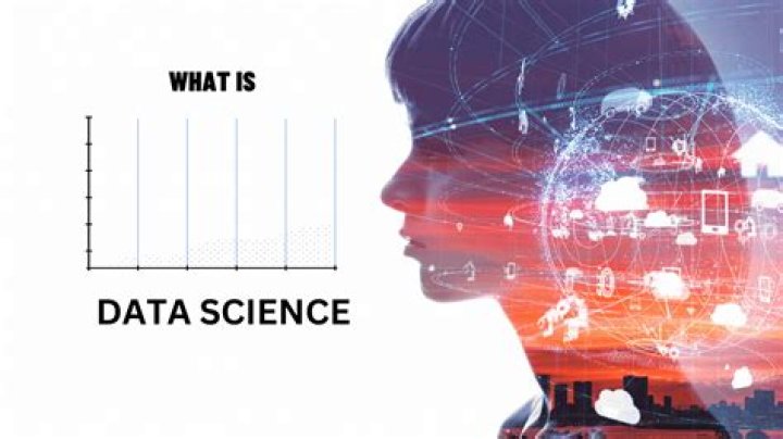 What is data science and big data analytics
