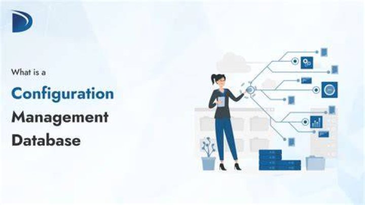 What is Database Configuration Assistant