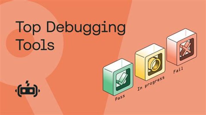 What is Debugging Tools for Windows