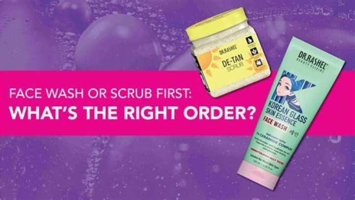 What is dense scrub