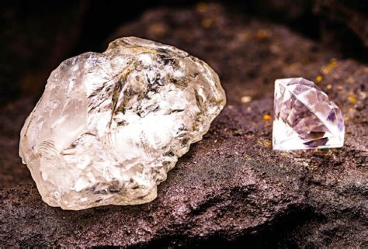 What is Diamond sandpaper