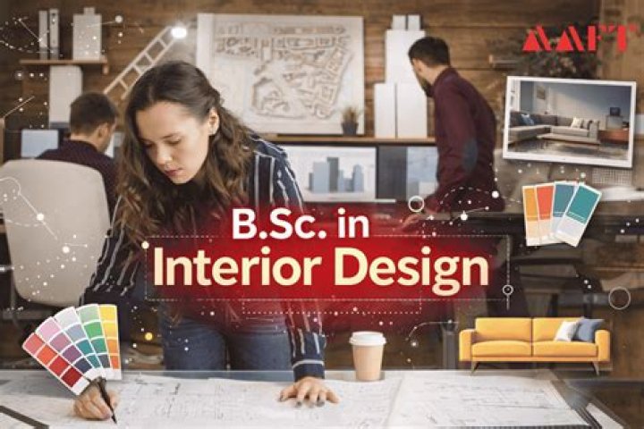 What is digital interior design