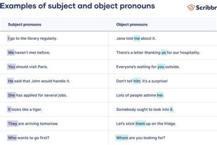 What is directive definition object DDO