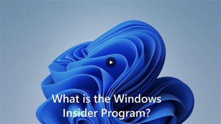 What is ECI program