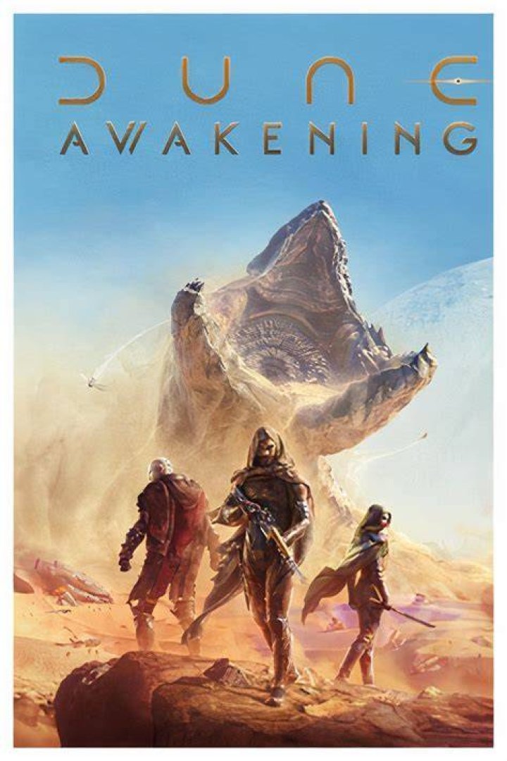 What is Ednas awakening