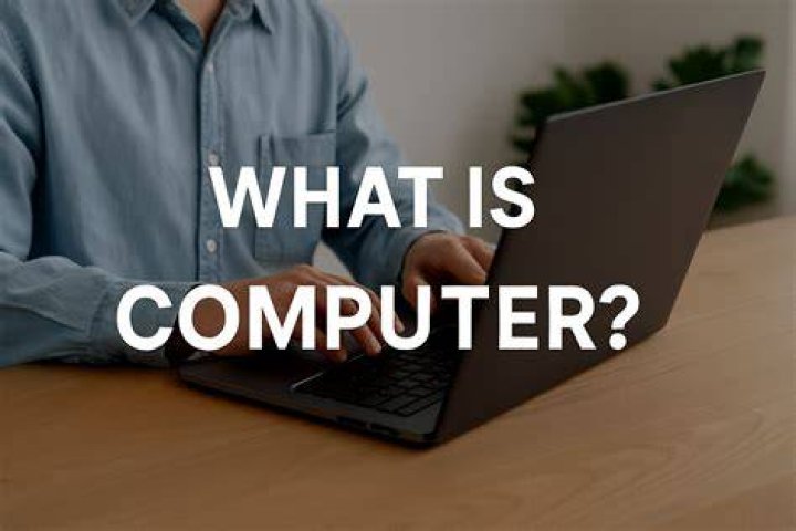What is Egrep used for