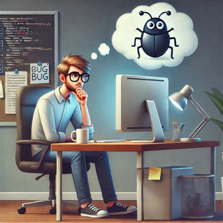 What is error guessing technique