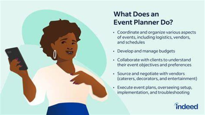 What is Event in C sharp