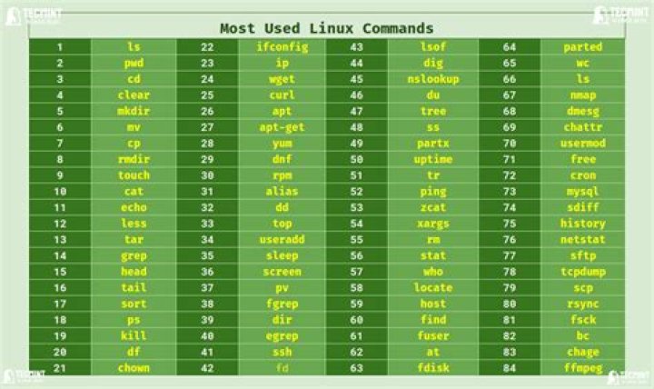 What is exec command in Unix