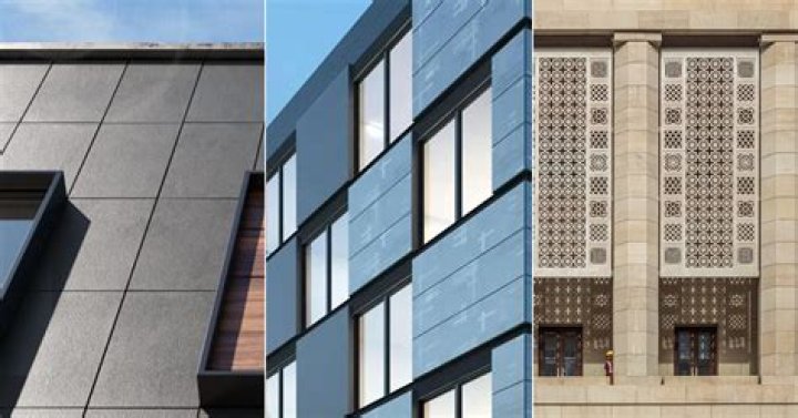 What is facade in design patterns