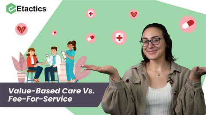 What is fee for value