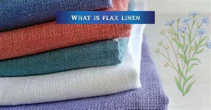 What is flax dam