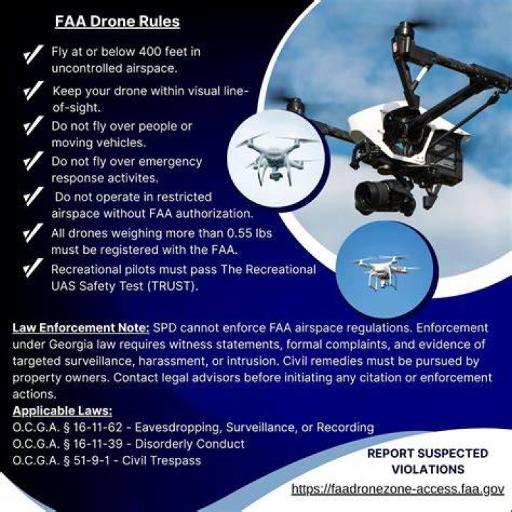 What is formal surveillance