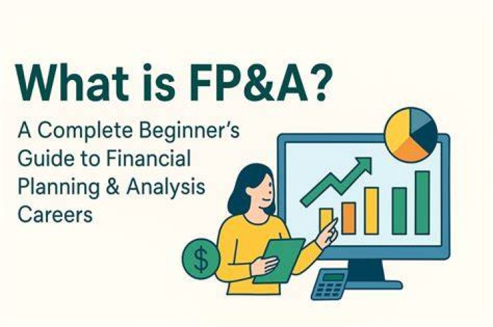 What is FP grade