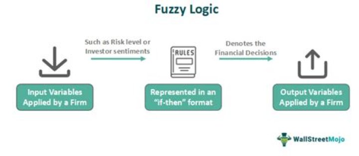 What is fuzzy logic explain in brief with example