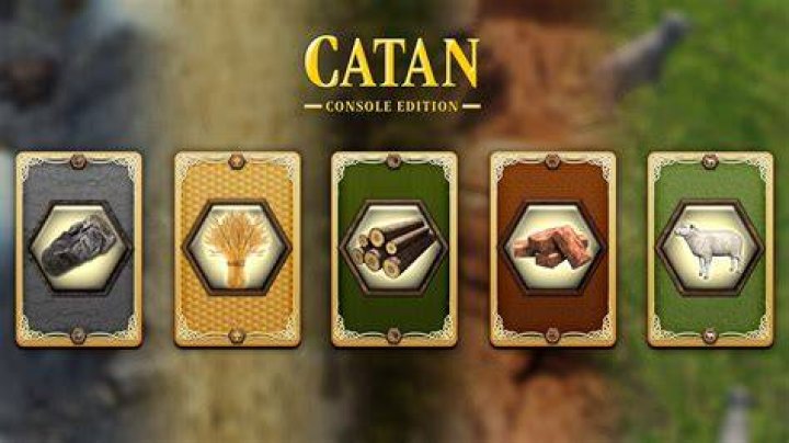 What is harbormaster Catan