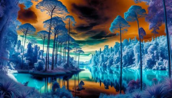 What is invert sugar made from