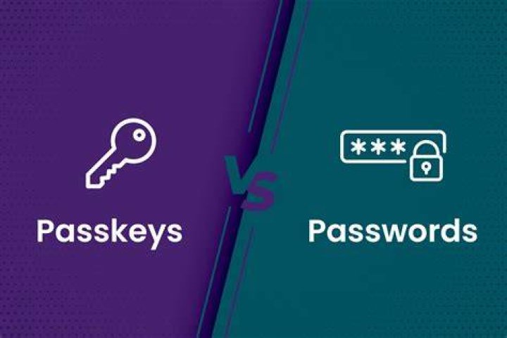 What is Java Cacerts password