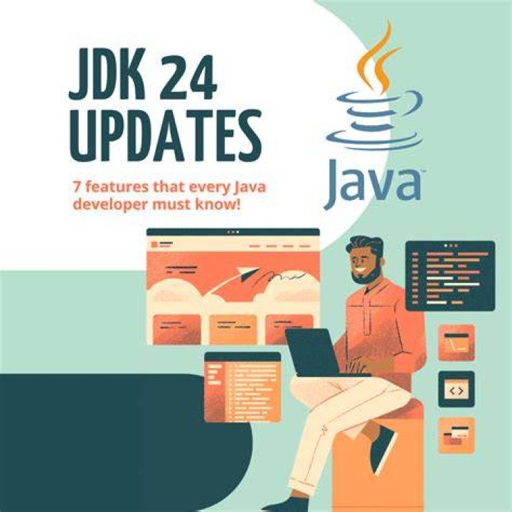 What is Java flux