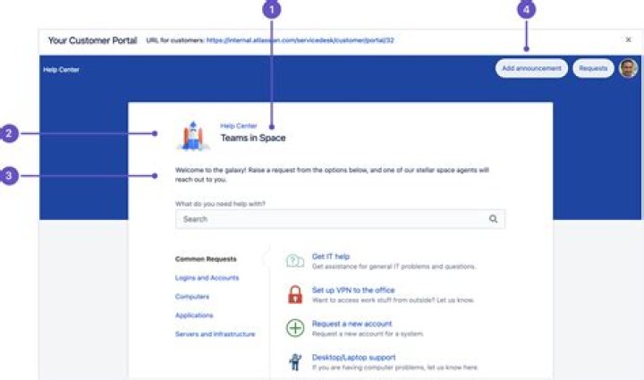 What is jira client