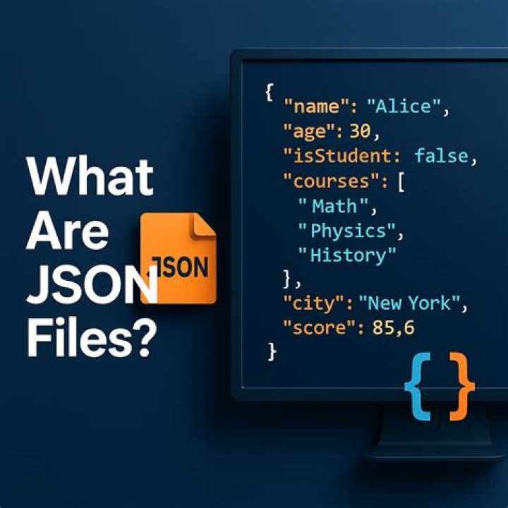 What is JSON table Oracle