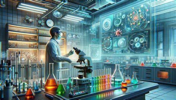 What is LabTech now called
