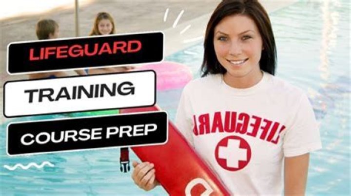 What is Loc lifeguarding