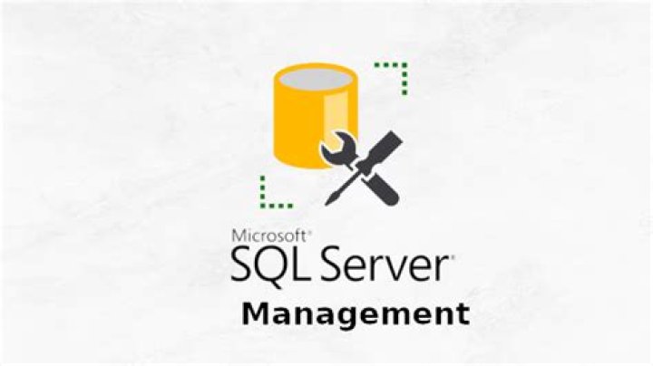 What is login in SQL Server
