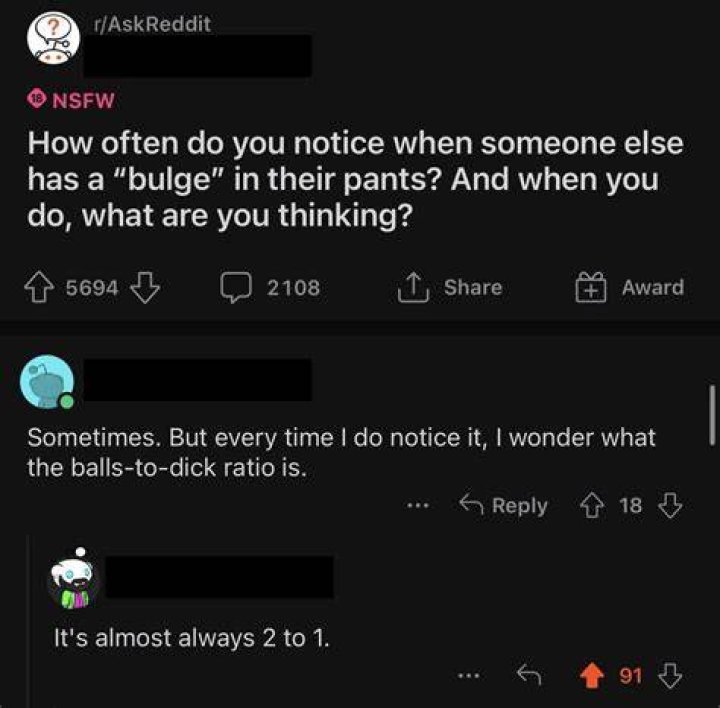 What is meant by R