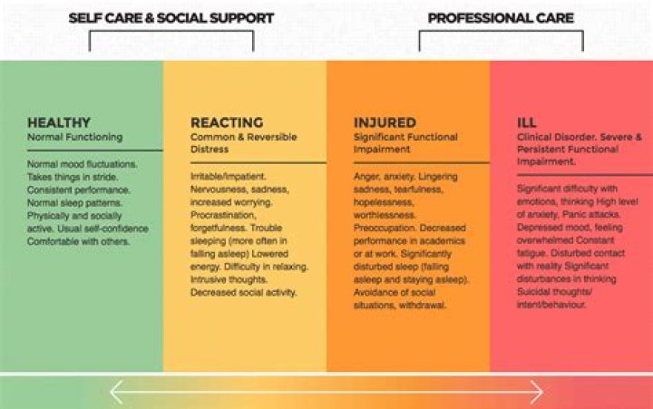 What is meant by social structures