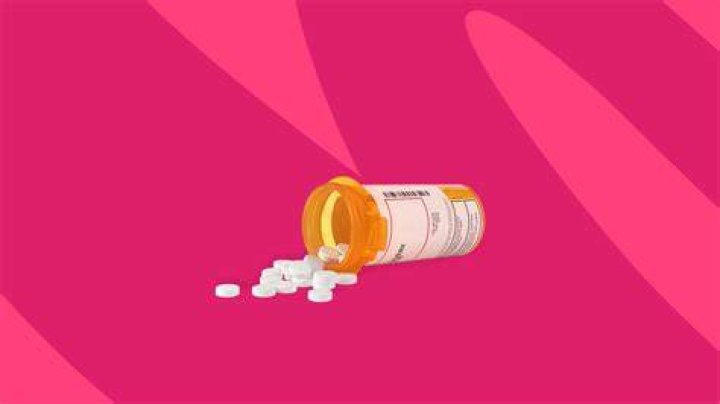 What is Minastrin generic for