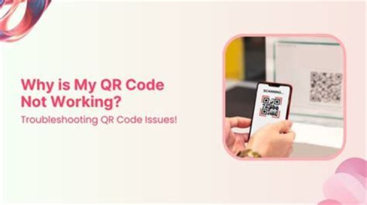 What is my remind code