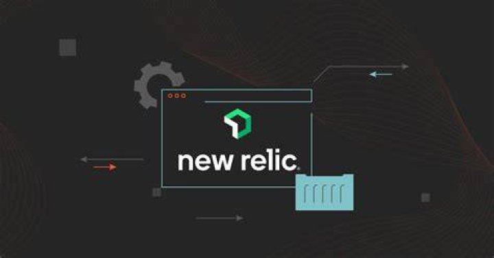 What is new relic browser