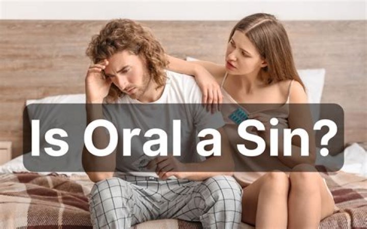 What is oral gesture