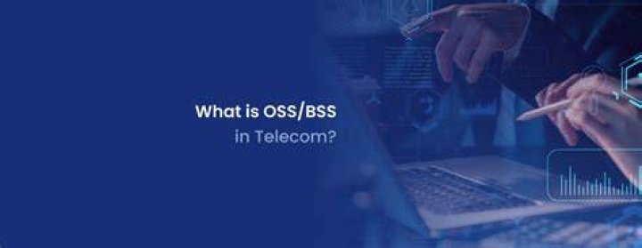 What is OSS computer