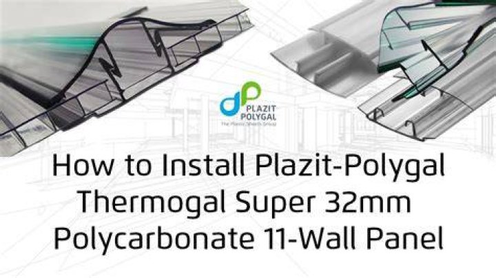 What is Polygal