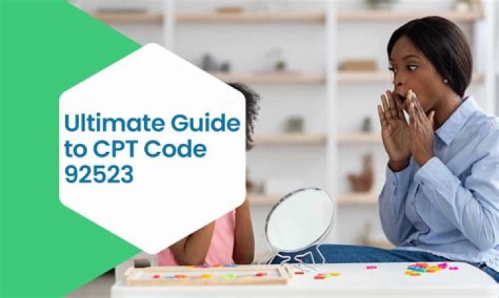 What is procedure code 92928