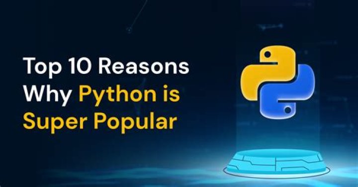 What is Python Vars