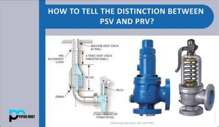 What is Pzv valve