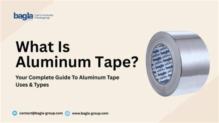 What is Ragi tape