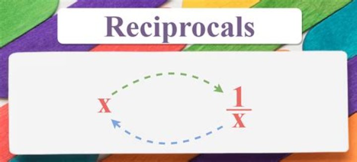 What is reciprocal influence