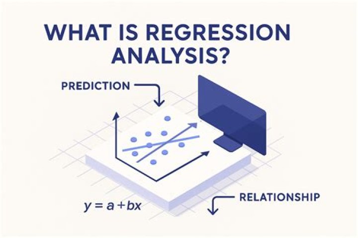 What is regression and progression in exercise