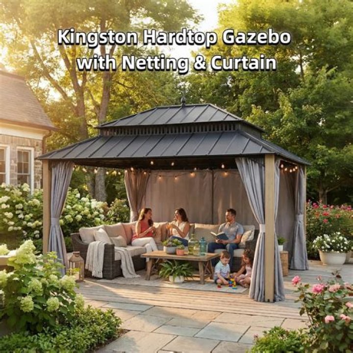 What is Ros gazebo