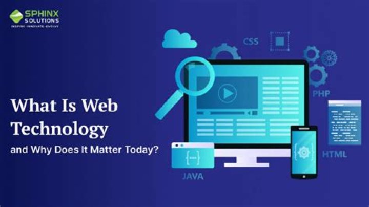 What is schema in Web technology