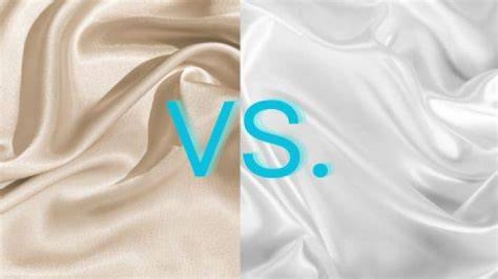 What is silk lining