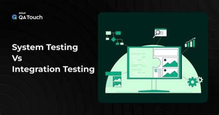 What is Sinon testing