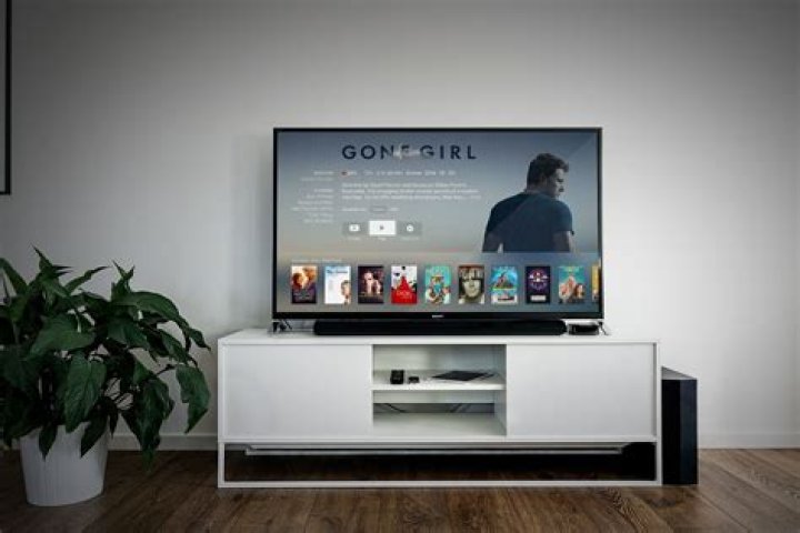 What is Sling TV compatible with