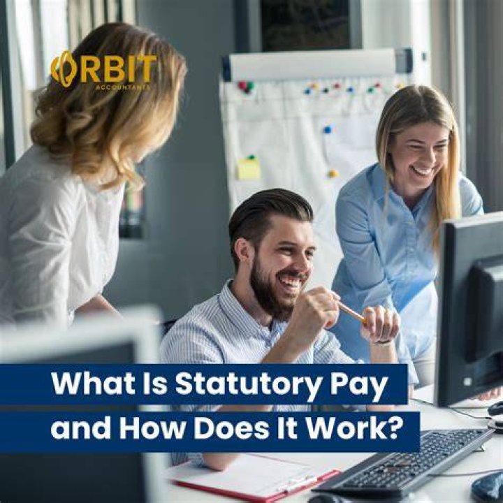 What is statutory intermediary